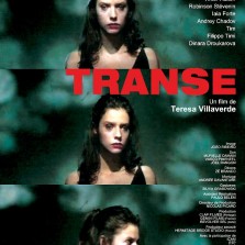TRANSE (2006)