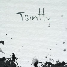 TSINTTY (2012)