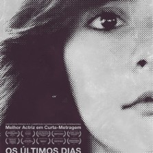 ULTIMOS DIAS (OS) (2011)
