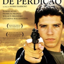 UM AMOR DE PERDIÇÃO (2008)