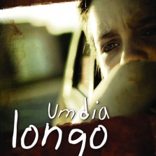 UM DIA LONGO (2011)