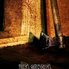 VILA GONDRA (2009)