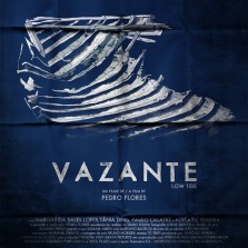 VAZANTE (2012)