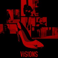 VISIONS (2009)
