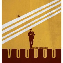 VOODOO (2010)
