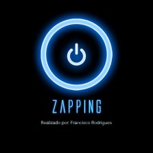 ZAPPING (2012)