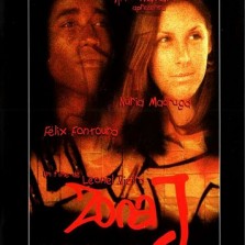 ZONA J (1998)