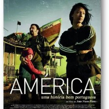 AMERICA (2010)