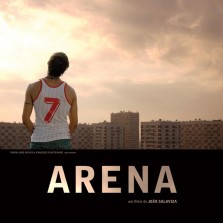 ARENA (2009)