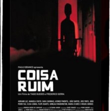 COISA RUIM (2006)