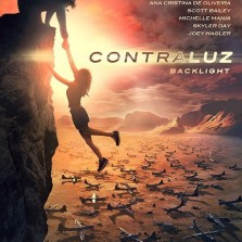 CONTRALUZ (2010)