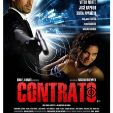 CONTRATO (2009)