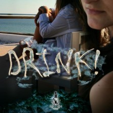 DRINK (2011)