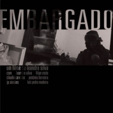 EMBARGADO (2010)