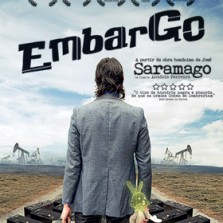EMBARGO (2010)