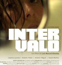 INTERVALO (2009)