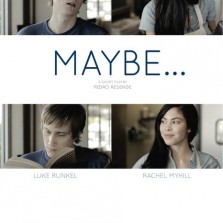MAYBE (2011)