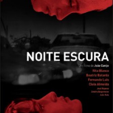 NOITE ESCURA (2004)