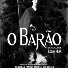 O BARÃO (2011)