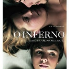 O INFERNO (2011)