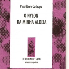 O Nylon da Minha Aldeia (2012)