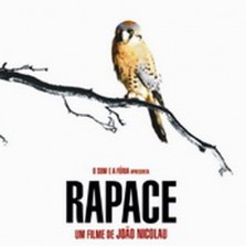 RAPACE (2006)