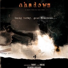 SHADOWS (2011)