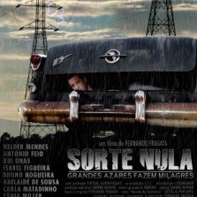 SORTE NULA (2004)