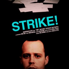 STRIKE! (2010)