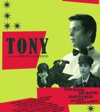 TONY (2009)