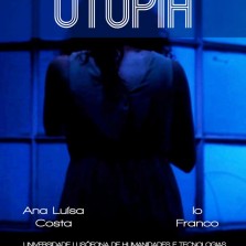 UTOPIA (2012)