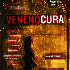 VENENO CURA (2008)