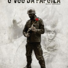 VOO DA PAPOILA (2011)
